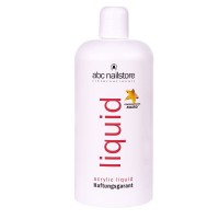 impuls liquid, 500ml impuls liquid, 500ml