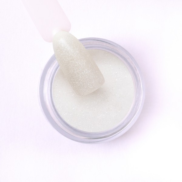 Illusionpowder -christal sugar 10g