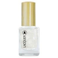 abc nailstore Mininagellack #185, 7ml abc nailstore Mininagellack #185, 7ml