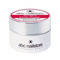 impuls make-up powder bright pink rose #102, 50 g impuls make-up powder bright pink rose #102, 50 g