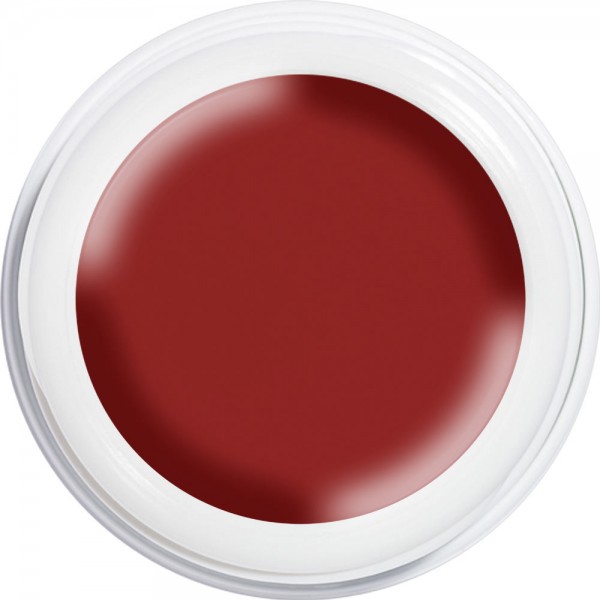 artistgel lipstick red #562, 5g