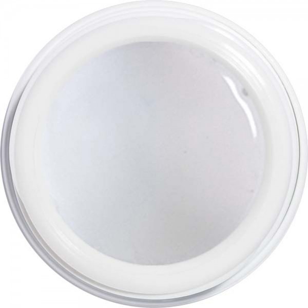 artistgel waterway colors basic white #2101, 5 g