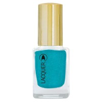 abc nailstore Mininagellack #217, 7ml abc nailstore Mininagellack #217, 7ml