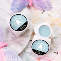 artistgel BELLA VITA, sweet minty #1137, 5g artistgel BELLA VITA, sweet minty #1137, 5g