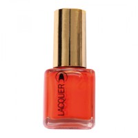 "abc nailstore Mininagellack #235, 7ml" "abc nailstore Mininagellack #235, 7ml"