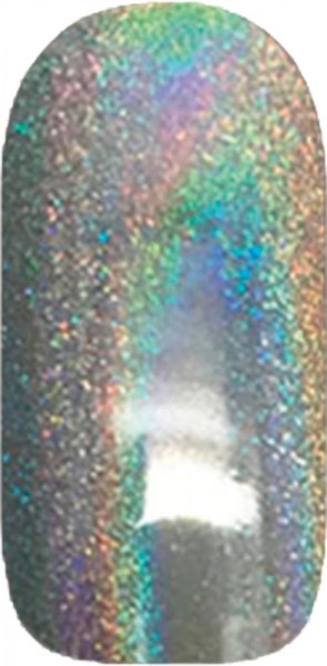 abc nailstore chrome powder holographic 01 #216 , 0,5 g