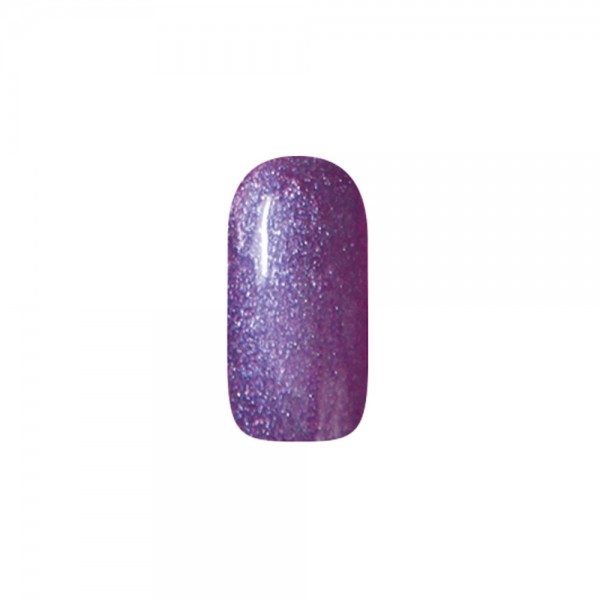 abc nailstore stamping lacquer lilac wine #128, , 7 ml