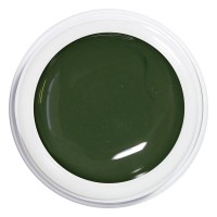 artistgel pine green #1099, 5 g artistgel pine green #1099, 5 g