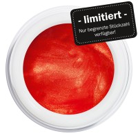 artistgel orange latérite #544, 5g artistgel orange latérite #544, 5g