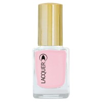 abc nailstore Mininagellack #207, 7ml abc nailstore Mininagellack #207, 7ml