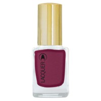 abc nailstore Mininagellack #218, 7ml abc nailstore Mininagellack #218, 7ml