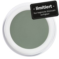 artistgel amazing butterfly, butterfly antenna #726, 5g artistgel amazing butterfly, butterfly antenna #726, 5g