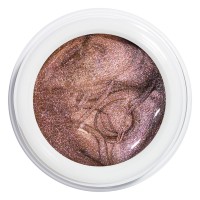 cats eye magnet gel polish chocolate chip #116, 5 g cats eye magnet gel polish chocolate chip #116, 5 g