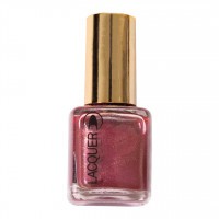 abc nailstore Mininagellack #129 7ml abc nailstore Mininagellack #129 7ml