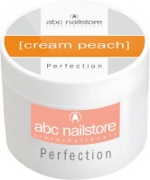 Perfection cream peach - das Original, 1-Phasengel , 100g Perfection cream peach - das Original, 1-Phasengel , 100g
