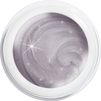 artistgel sparkling rockstar #924, 5g artistgel sparkling rockstar #924, 5g