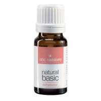 natural basic dehydrator, 10 ml natural basic dehydrator, 10 ml