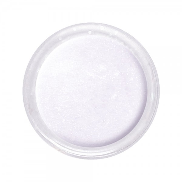 liquid stone pigments, purple pearl #110, 4 g
