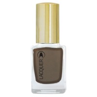 abc nailstore Mininagellack #226, 7ml abc nailstore Mininagellack #226, 7ml