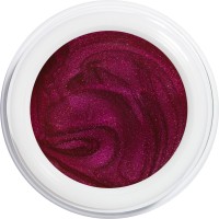 artistgel cranberry wine #521, 5g artistgel cranberry wine #521, 5g