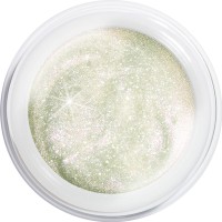 artistgel soft rose glamorous #1067, 5g artistgel soft rose glamorous #1067, 5g