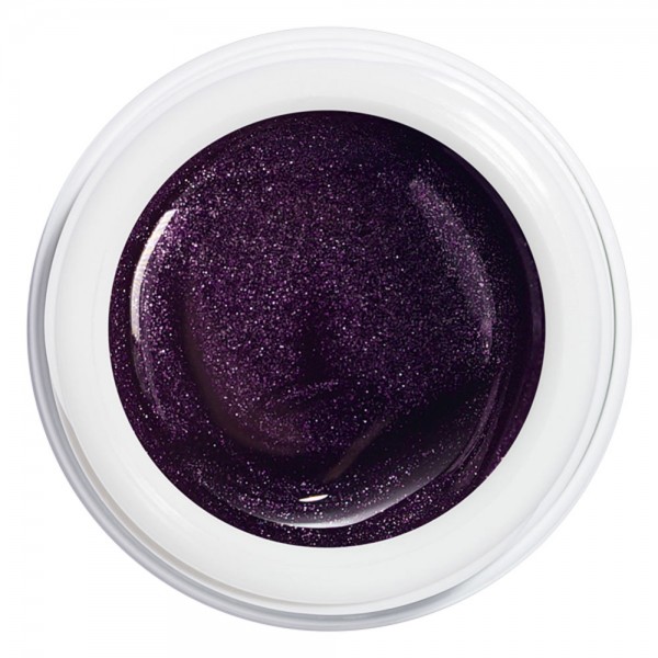 artistgel royal purple #1089, 5 g
