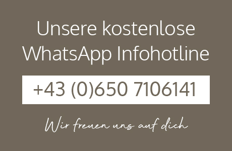 whatsapp_infohotline